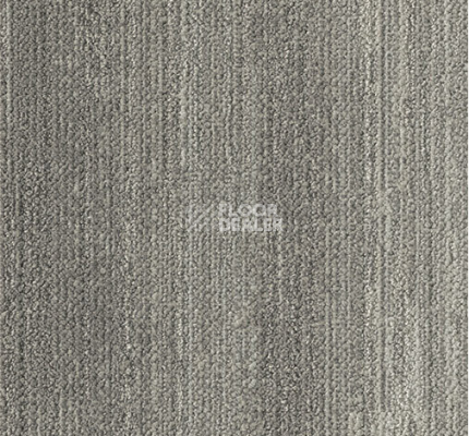 Ковровая плитка Milliken Colour Compositions cmp 152 Lament фото 1 | FLOORDEALER